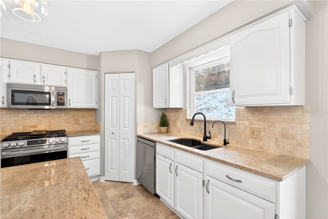 131 Walcott Dr