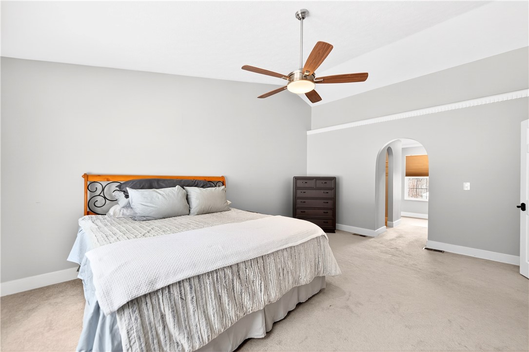 131 Walcott Dr