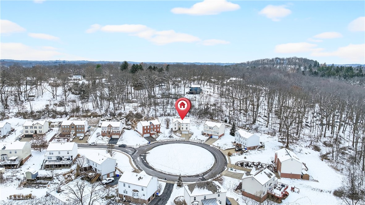 131 Walcott Dr