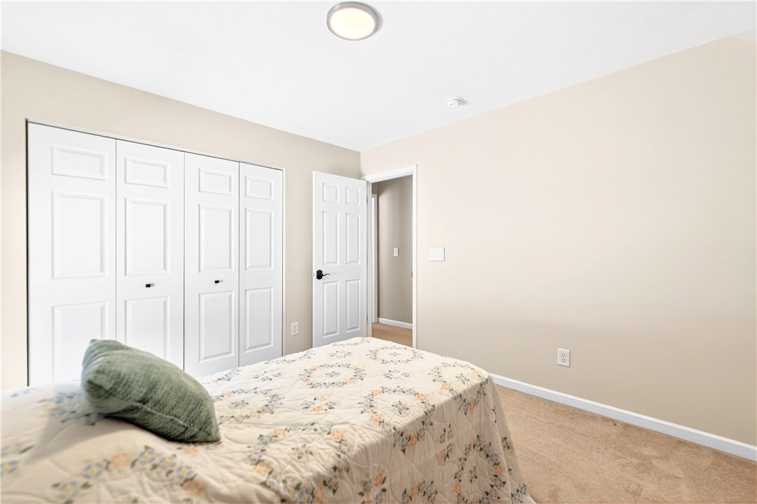 131 Walcott Dr
