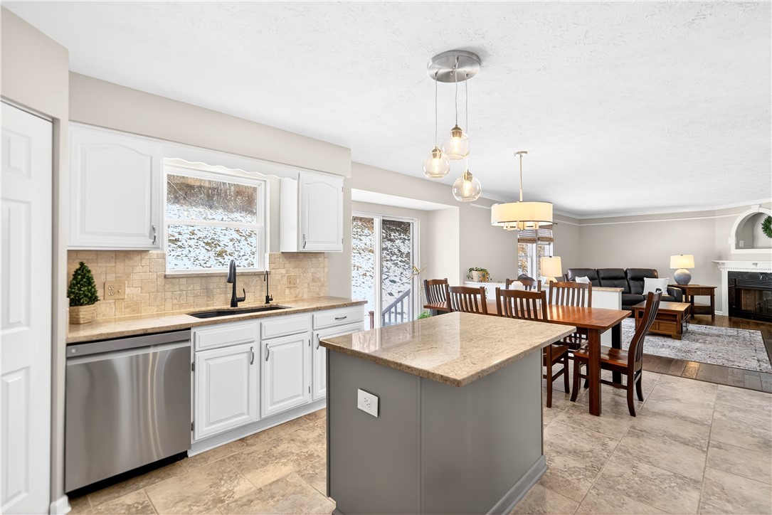 131 Walcott Dr