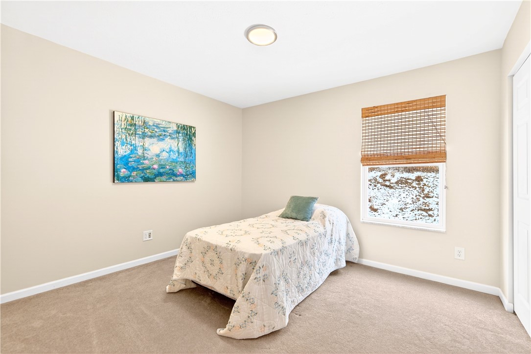 131 Walcott Dr