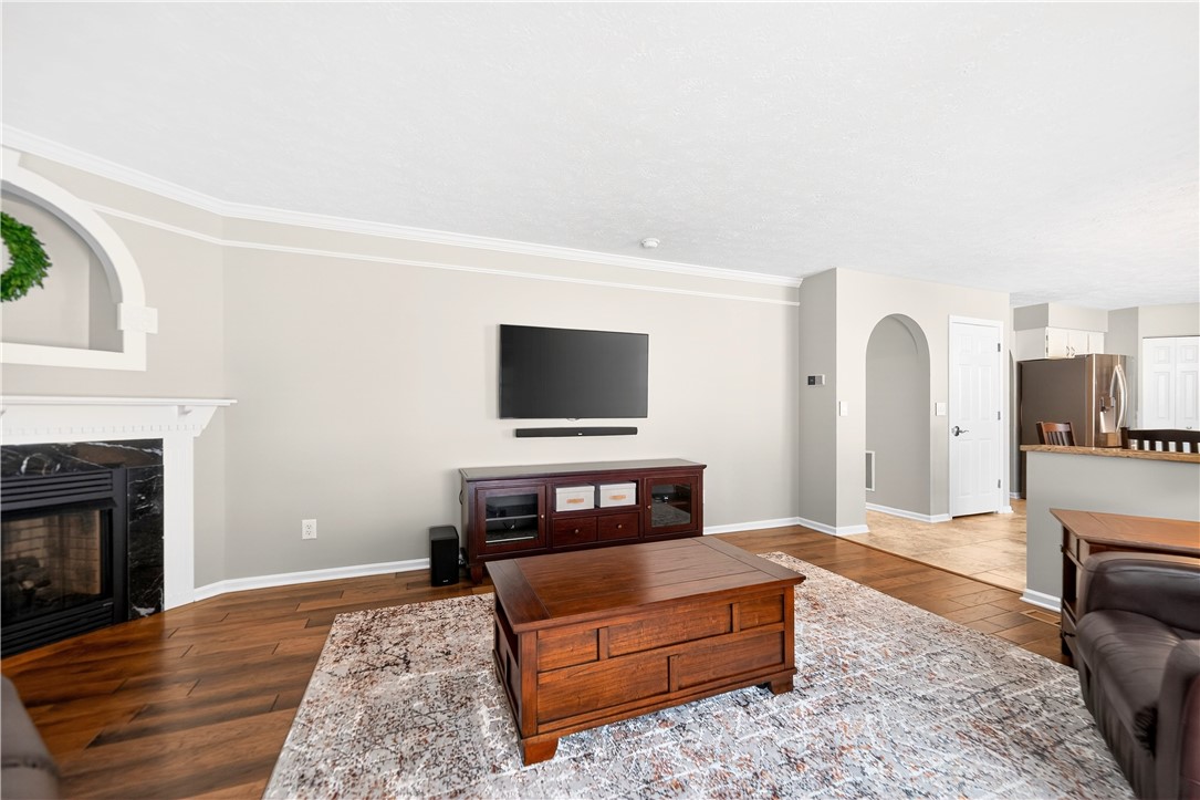 131 Walcott Dr