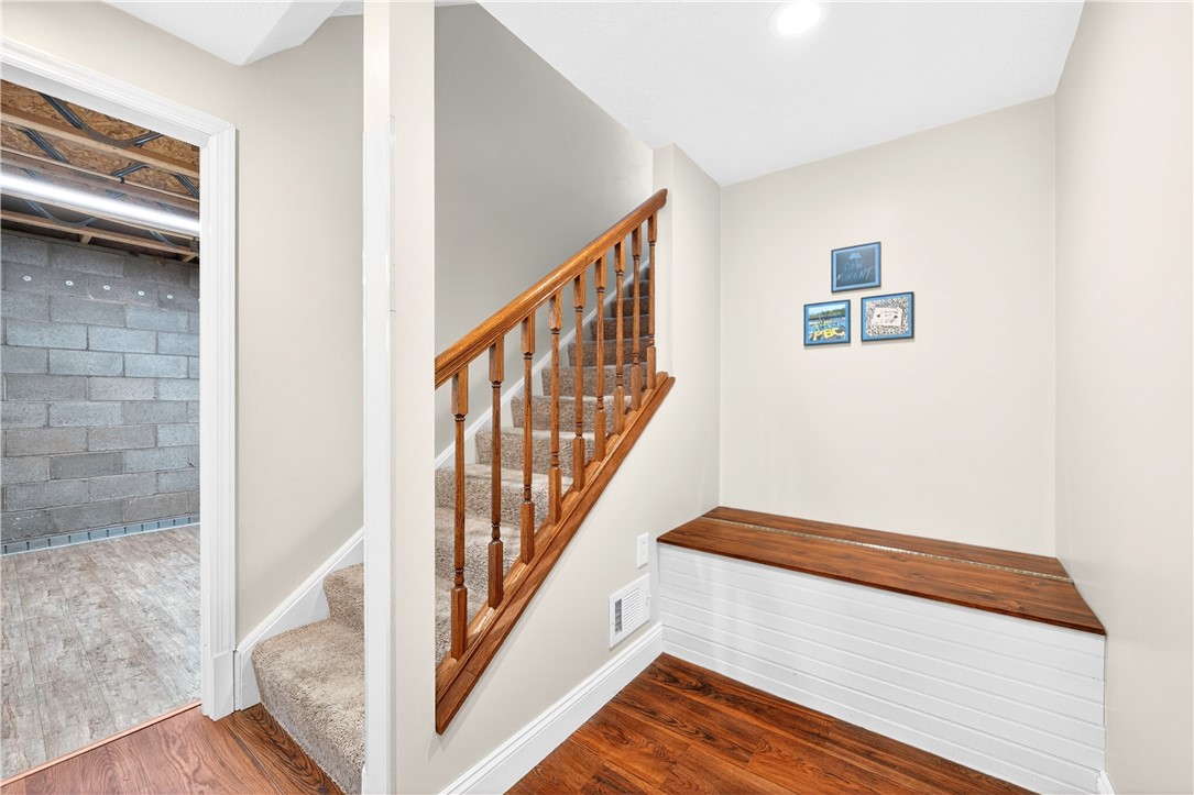 131 Walcott Dr