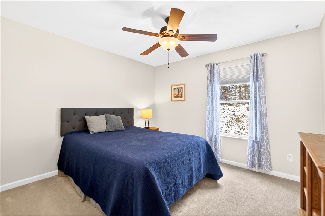 131 Walcott Dr