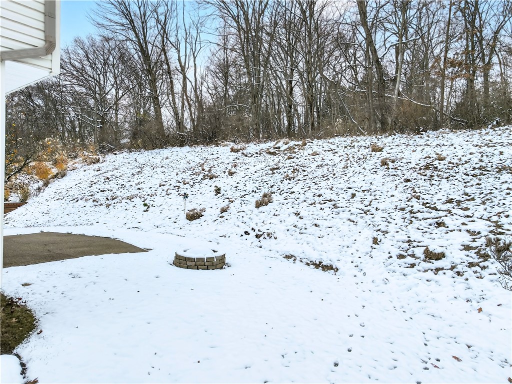 131 Walcott Dr