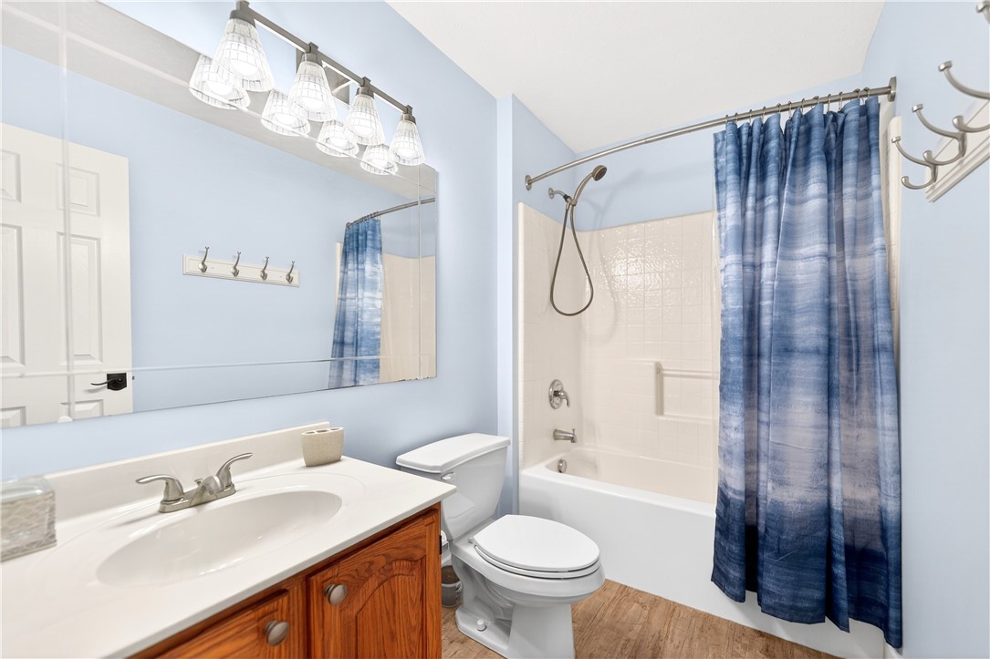 131 Walcott Dr