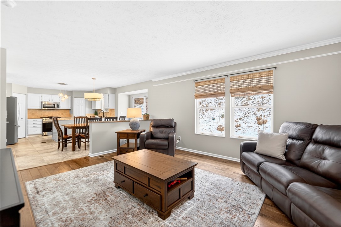 131 Walcott Dr