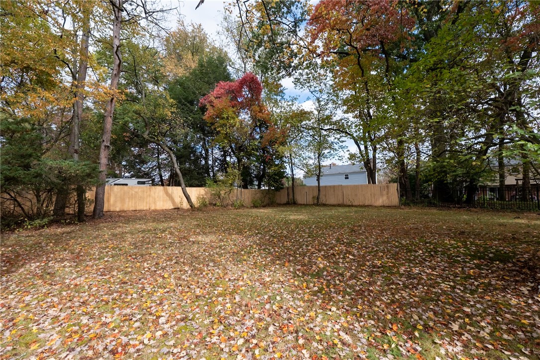 2294 Clearvue Rd