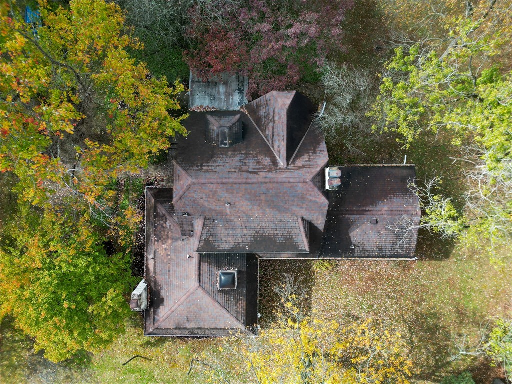 2294 Clearvue Rd