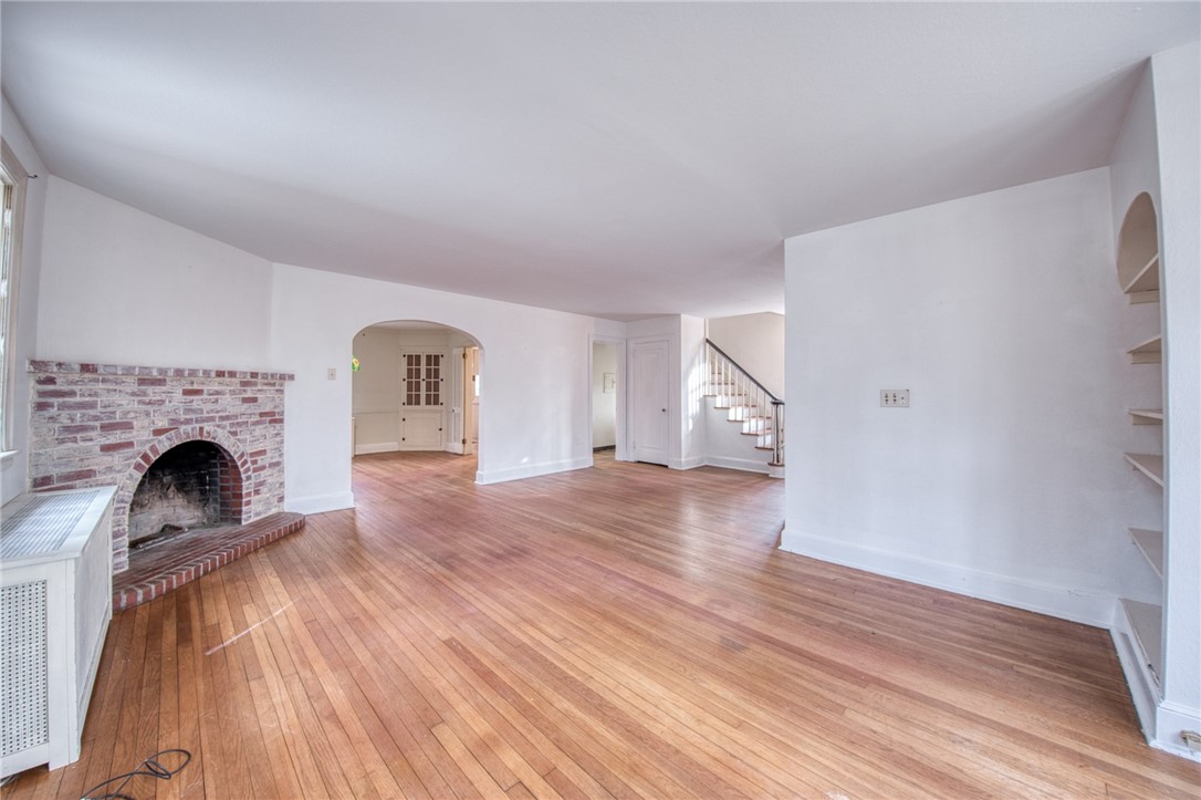 2294 Clearvue Rd