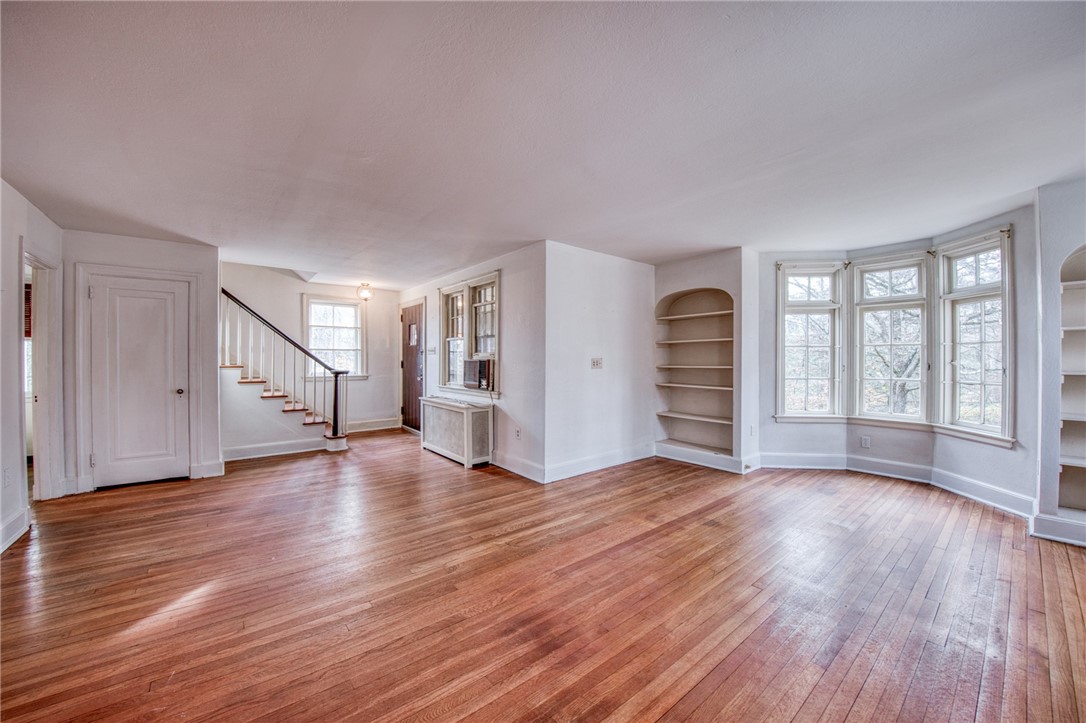 2294 Clearvue Rd