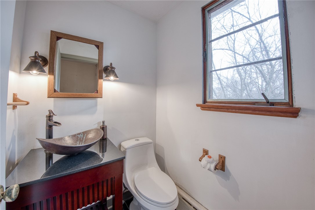 2294 Clearvue Rd