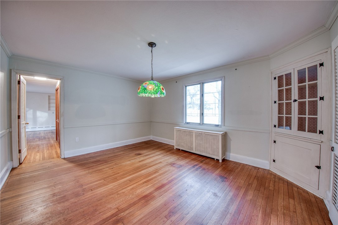 2294 Clearvue Rd
