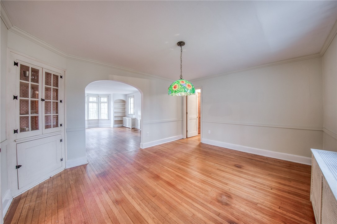 2294 Clearvue Rd