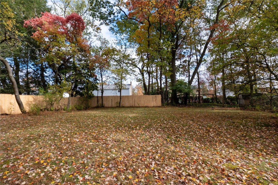 2294 Clearvue Rd