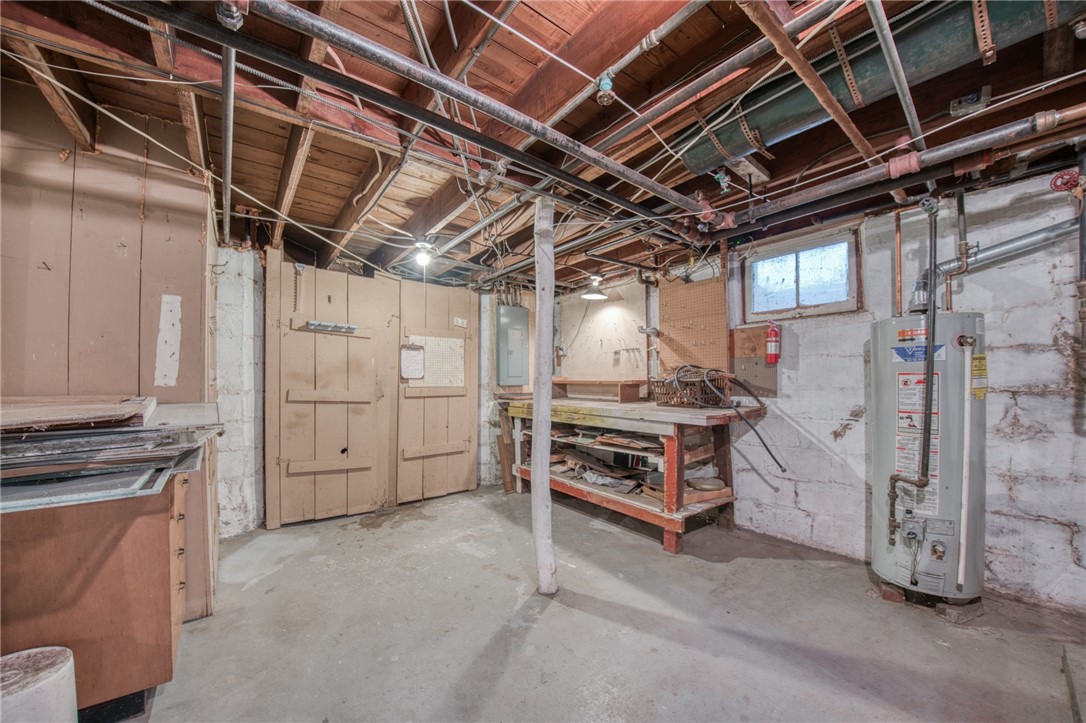 2294 Clearvue Rd