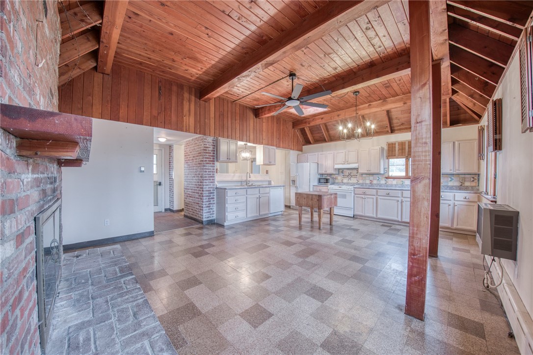 2294 Clearvue Rd
