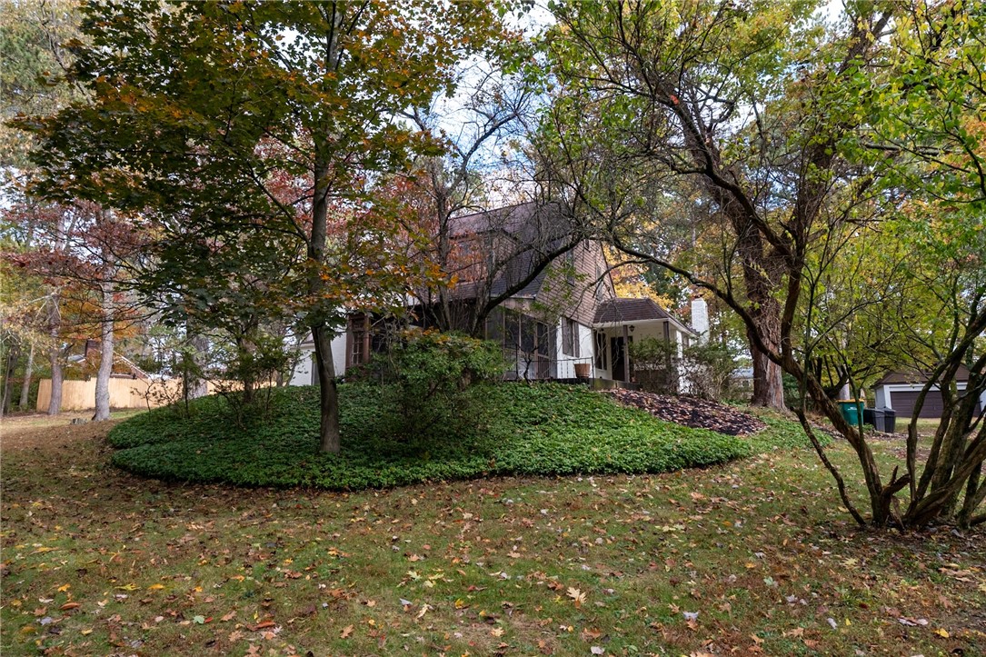 2294 Clearvue Rd