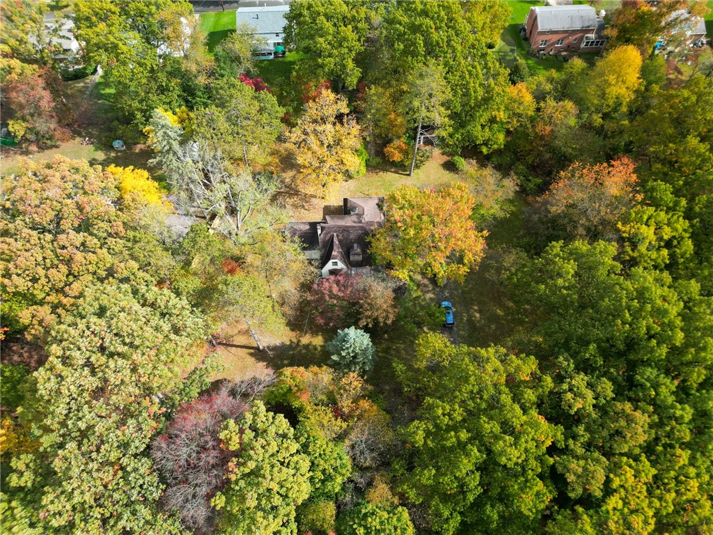 2294 Clearvue Rd