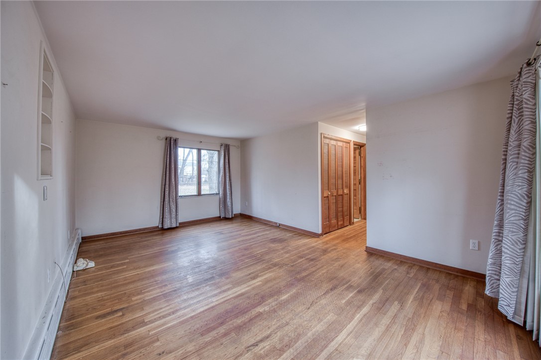 2294 Clearvue Rd