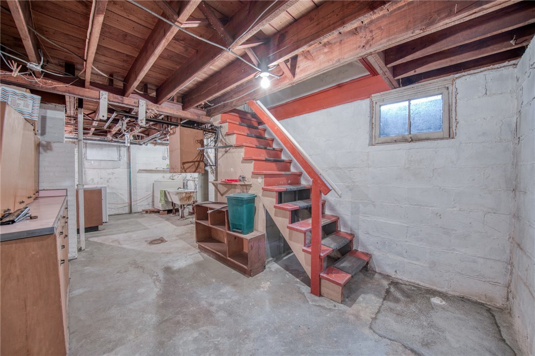 2294 Clearvue Rd