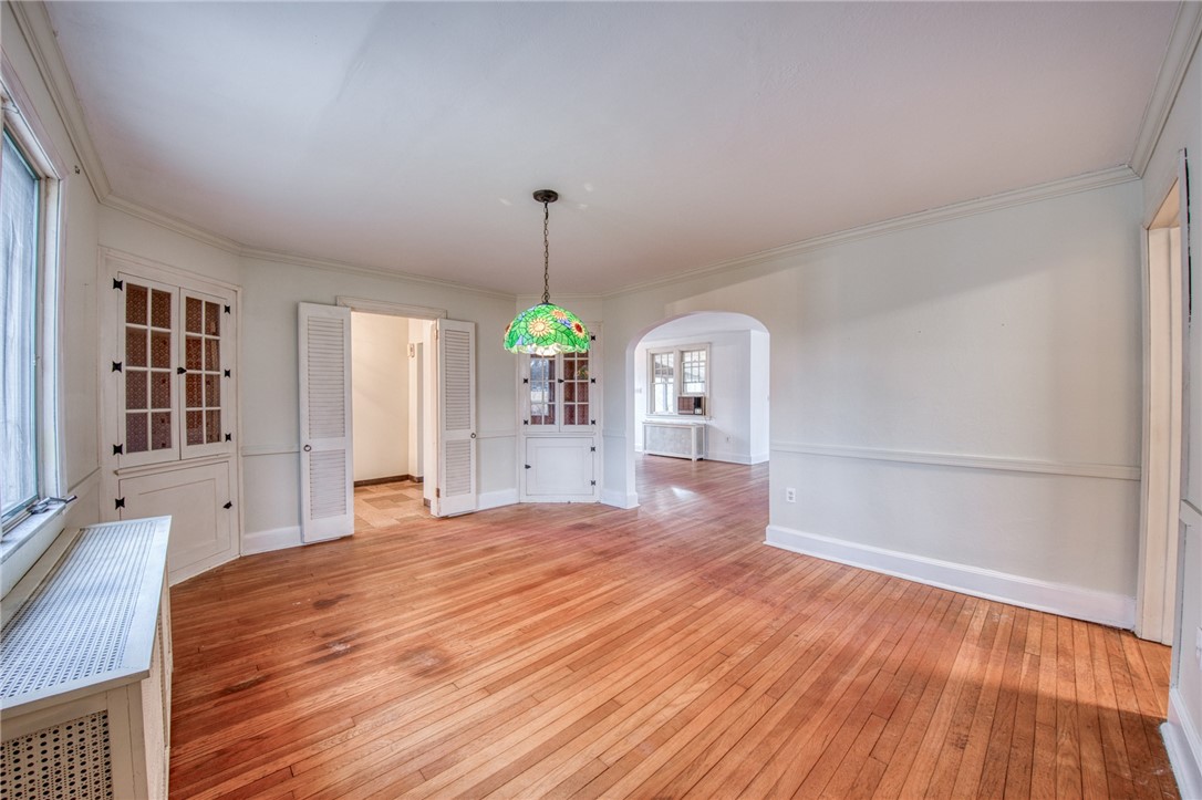 2294 Clearvue Rd
