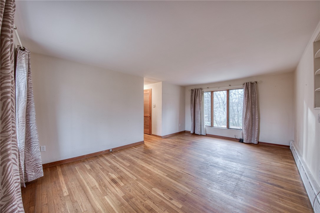 2294 Clearvue Rd