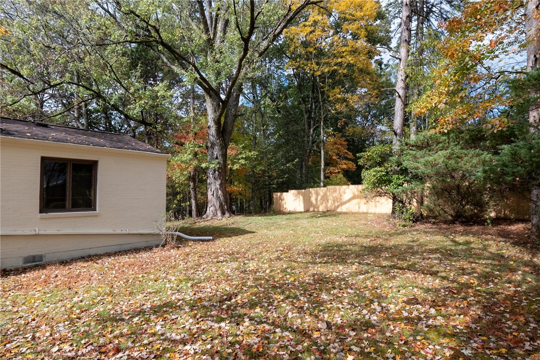 2294 Clearvue Rd