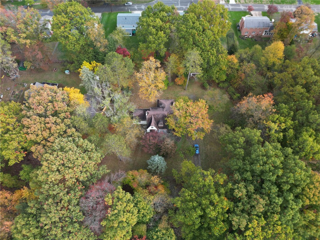 2294 Clearvue Rd