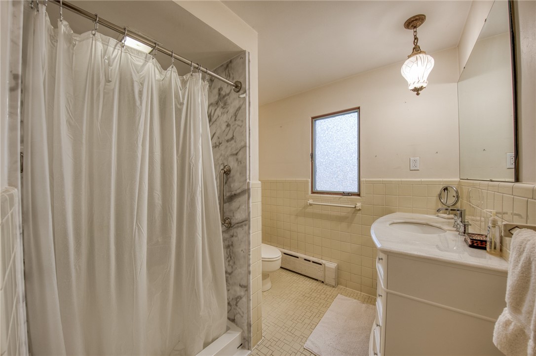 2294 Clearvue Rd