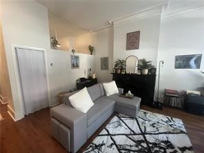 1327 Liverpool St 1