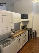 1327 Liverpool St 1