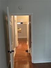 1327 Liverpool St 1