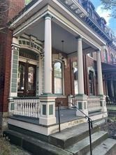 1327 Liverpool St 1