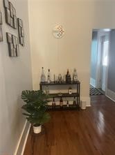 1327 Liverpool St 1
