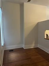 1327 Liverpool St 1