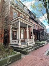1327 Liverpool St 1