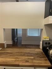 1327 Liverpool St 1