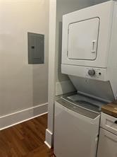 1327 Liverpool St 1