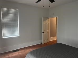 1327 Liverpool St 1