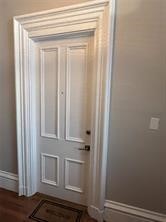 1327 Liverpool St 1