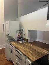 1327 Liverpool St 1