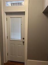 1327 Liverpool St 1