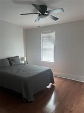 1327 Liverpool St 1