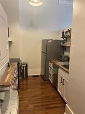 1327 Liverpool St 1