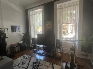 1327 Liverpool St 1