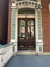 1327 Liverpool St 1