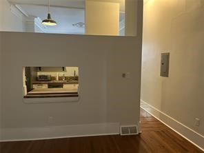 1327 Liverpool St 1