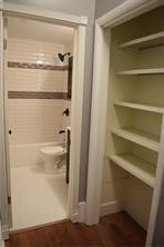 1327 Liverpool St 1
